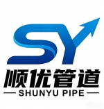 南靖顺优管道科技